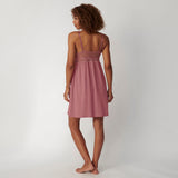 Triumph Amourette Ndk Padded