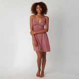 Triumph Amourette Ndk Padded