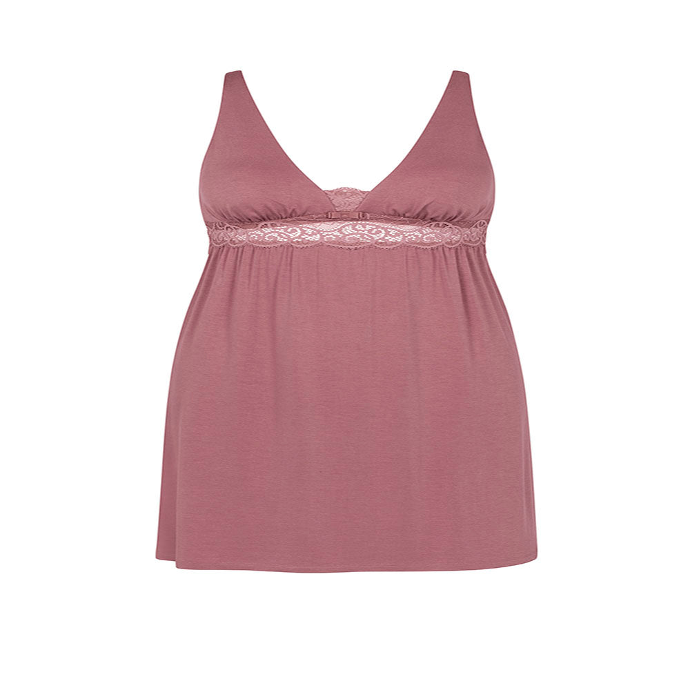 Triumph Amourette Ndk Padded