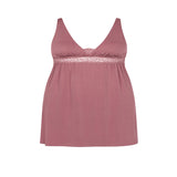 Triumph Amourette Ndk Padded