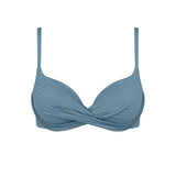 Triumph Venus Elegance Wired Padded Bikini Top