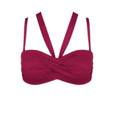 Triumph Venus Elegance Multi-strap Bikini Top