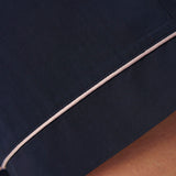 Triumph Boyfriend Shorts Woven