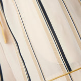 Triumph Boyfriend Shorts Woven