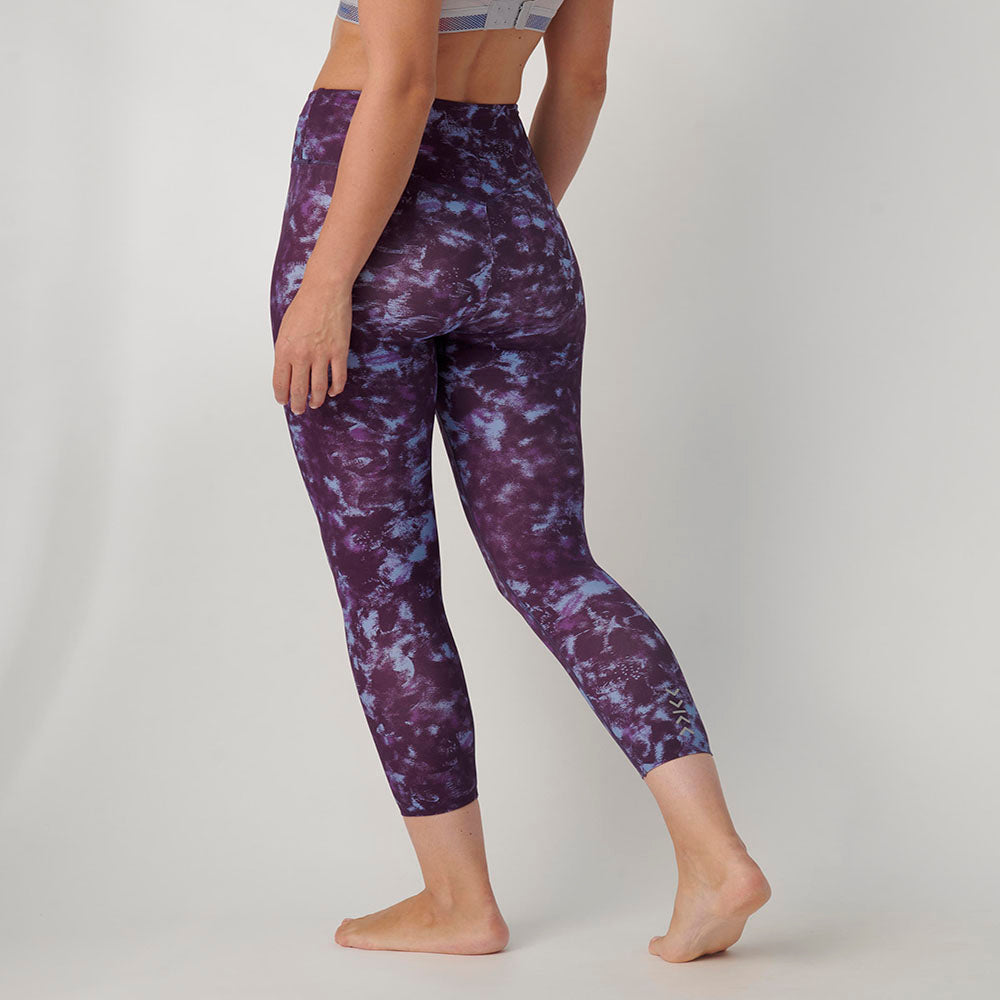 Triumph Triaction Cardio Leggings
