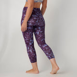 Triumph Triaction Cardio Leggings