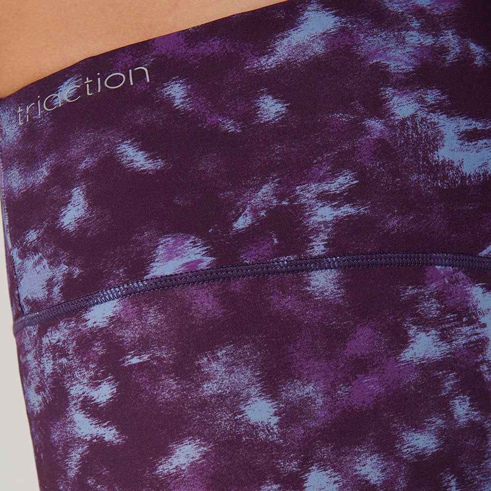 Triumph Triaction Cardio Leggings