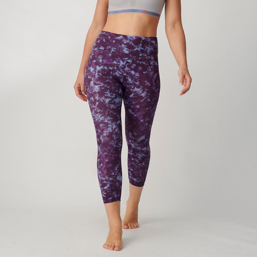 Triumph Triaction Cardio Leggings | Activewear | Sport Day | Sports Leggings Triumph Triaction Cardio Leggings | Activewear | Sport Day | Sports Leggings