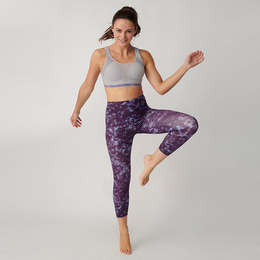 Triumph Triaction Cardio Leggings | Activewear | Sport Day | Sports Leggings Triumph Triaction Cardio Leggings | Activewear | Sport Day | Sports Leggings