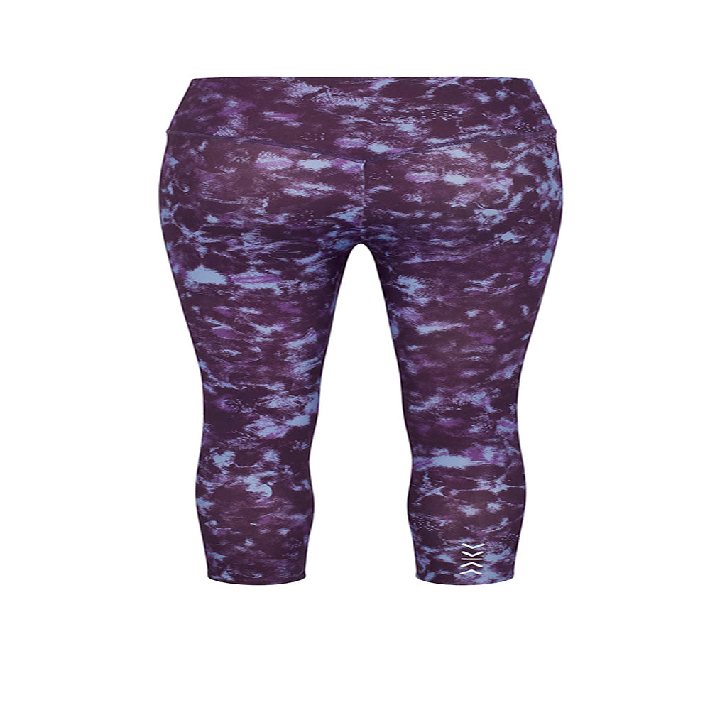 Triumph Triaction Cardio Leggings