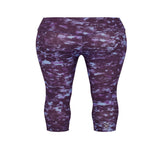 Triumph Triaction Cardio Leggings