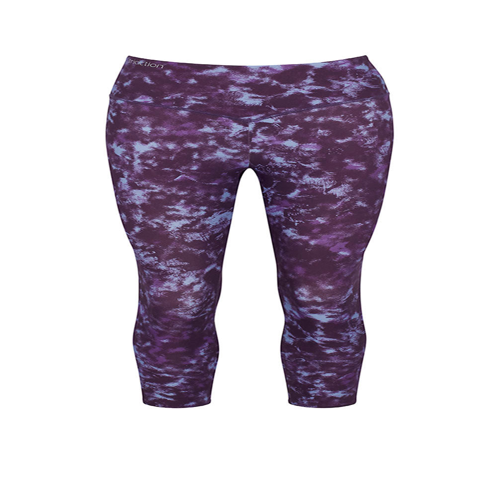 Triumph Triaction Cardio Leggings