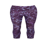 Triumph Triaction Cardio Leggings