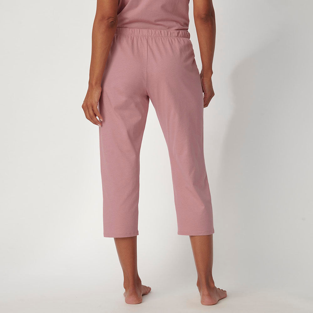 Triumph Mix &Amp; Match Top 3/4 Sleeves + Mix &Amp; Match 7/8 Trousers