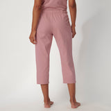 Triumph Mix &Amp; Match Top 3/4 Sleeves + Mix &Amp; Match 7/8 Trousers