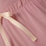 Triumph Mix &Amp; Match Top 3/4 Sleeves + Mix &Amp; Match 7/8 Trousers