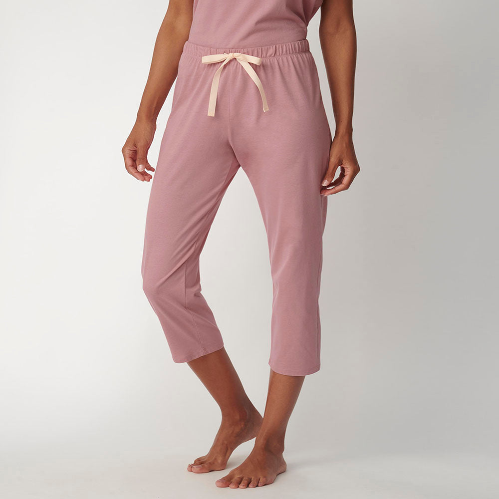 Triumph Mix &Amp; Match Top 3/4 Sleeves + Mix &Amp; Match 7/8 Trousers