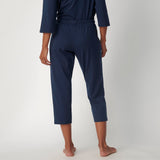 Triumph Mix &Amp; Match Top 3/4 Sleeves + Mix &Amp; Match 7/8 Trousers