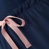 Triumph Mix &Amp; Match Top 3/4 Sleeves + Mix &Amp; Match 7/8 Trousers