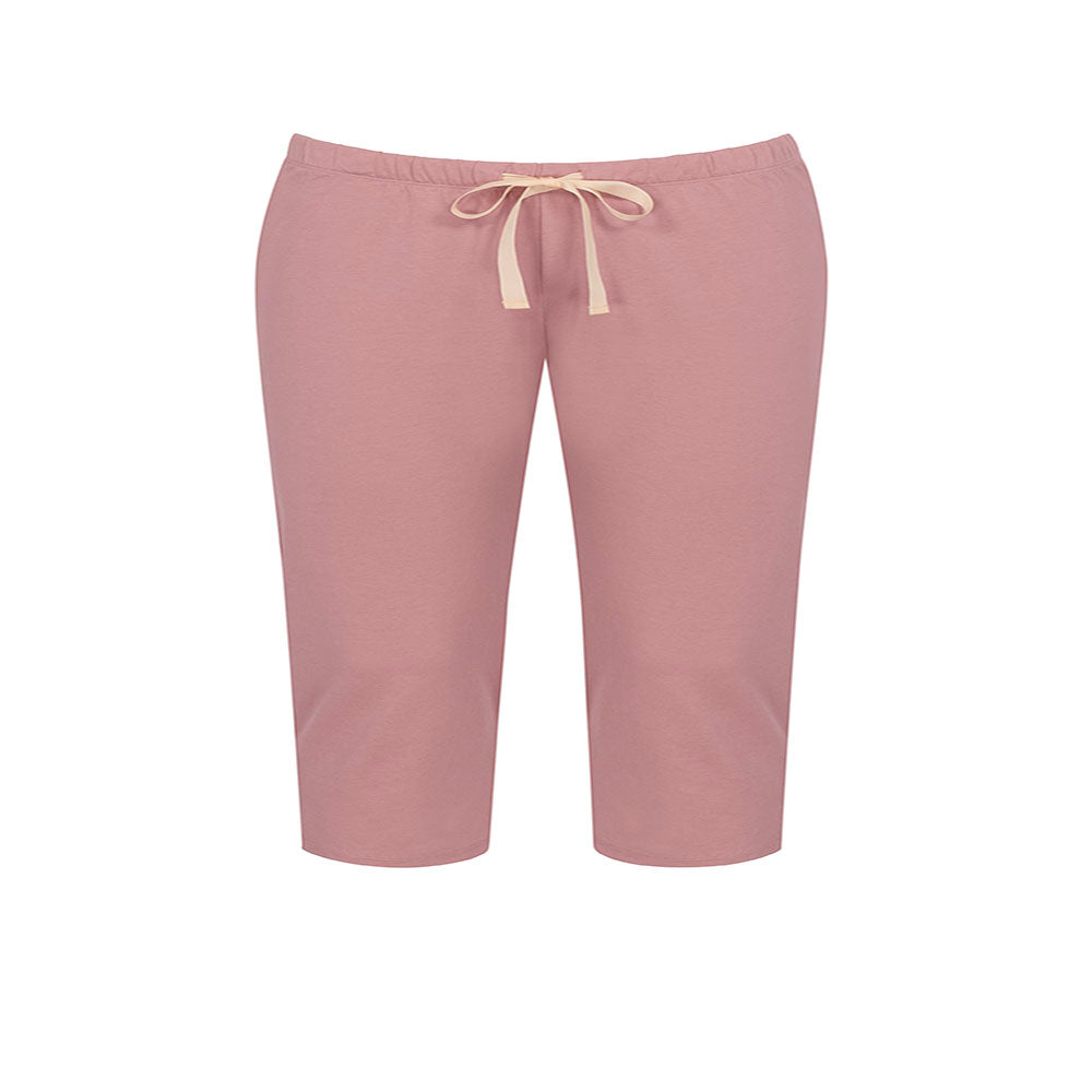 Triumph Mix &Amp; Match Top 3/4 Sleeves + Mix &Amp; Match 7/8 Trousers