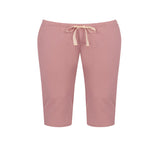 Triumph Mix &Amp; Match Top 3/4 Sleeves + Mix &Amp; Match 7/8 Trousers