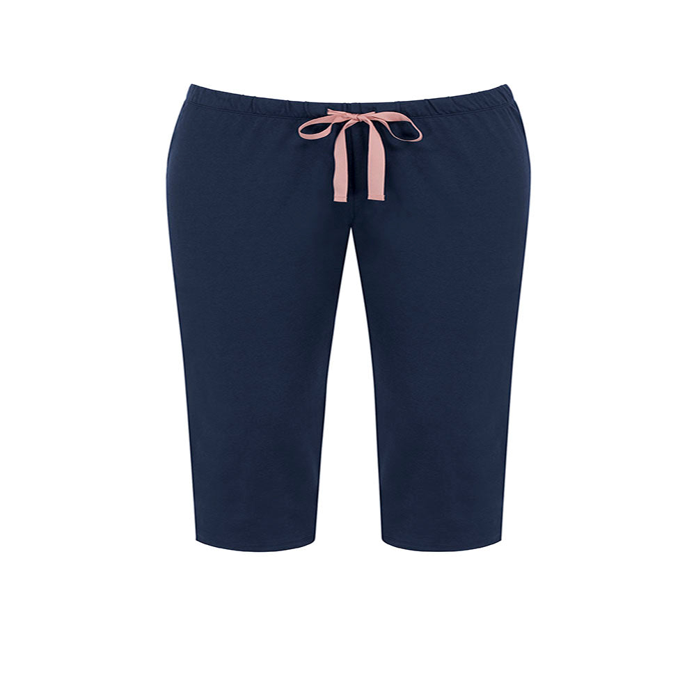 Triumph Mix &Amp; Match Top 3/4 Sleeves + Mix &Amp; Match 7/8 Trousers