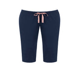 Triumph Mix &Amp; Match Top 3/4 Sleeves + Mix &Amp; Match 7/8 Trousers