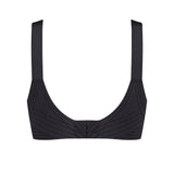Sloggi ZERO Feel Soft Bra