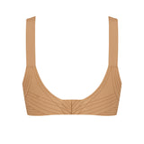 Sloggi ZERO Feel Soft Bra