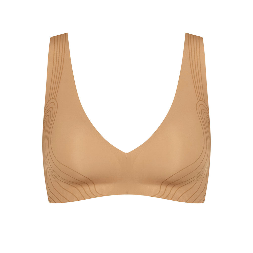 Sloggi ZERO Feel Soft Bra