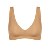 Sloggi ZERO Feel Soft Bra