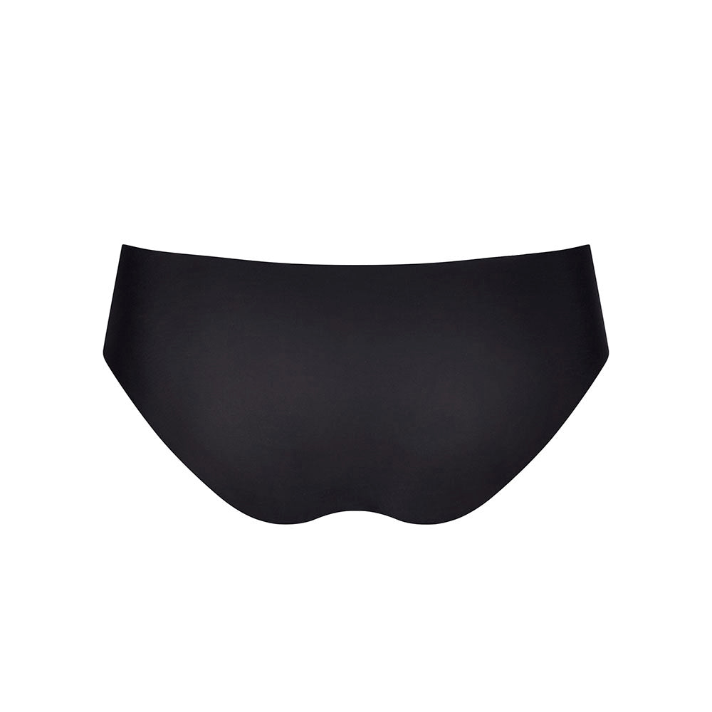 Sloggi S By Superb Cheeky Hipster