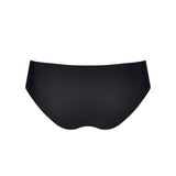 Sloggi S By Superb Cheeky Hipster