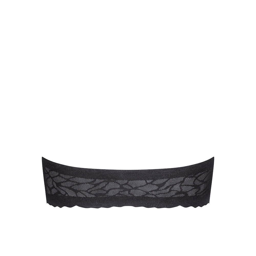 Sloggi Zero Feel Lace 2.0 Bandeau | Bandeau | Bras Sloggi Zero Feel Lace 2.0 Bandeau | Bandeau | Bras