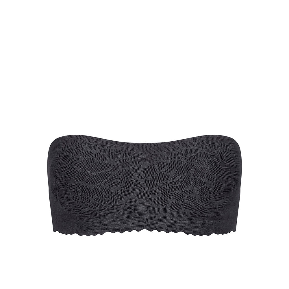 Sloggi Zero Feel Lace 2.0 Bandeau | Bandeau | Bras Sloggi Zero Feel Lace 2.0 Bandeau | Bandeau | Bras