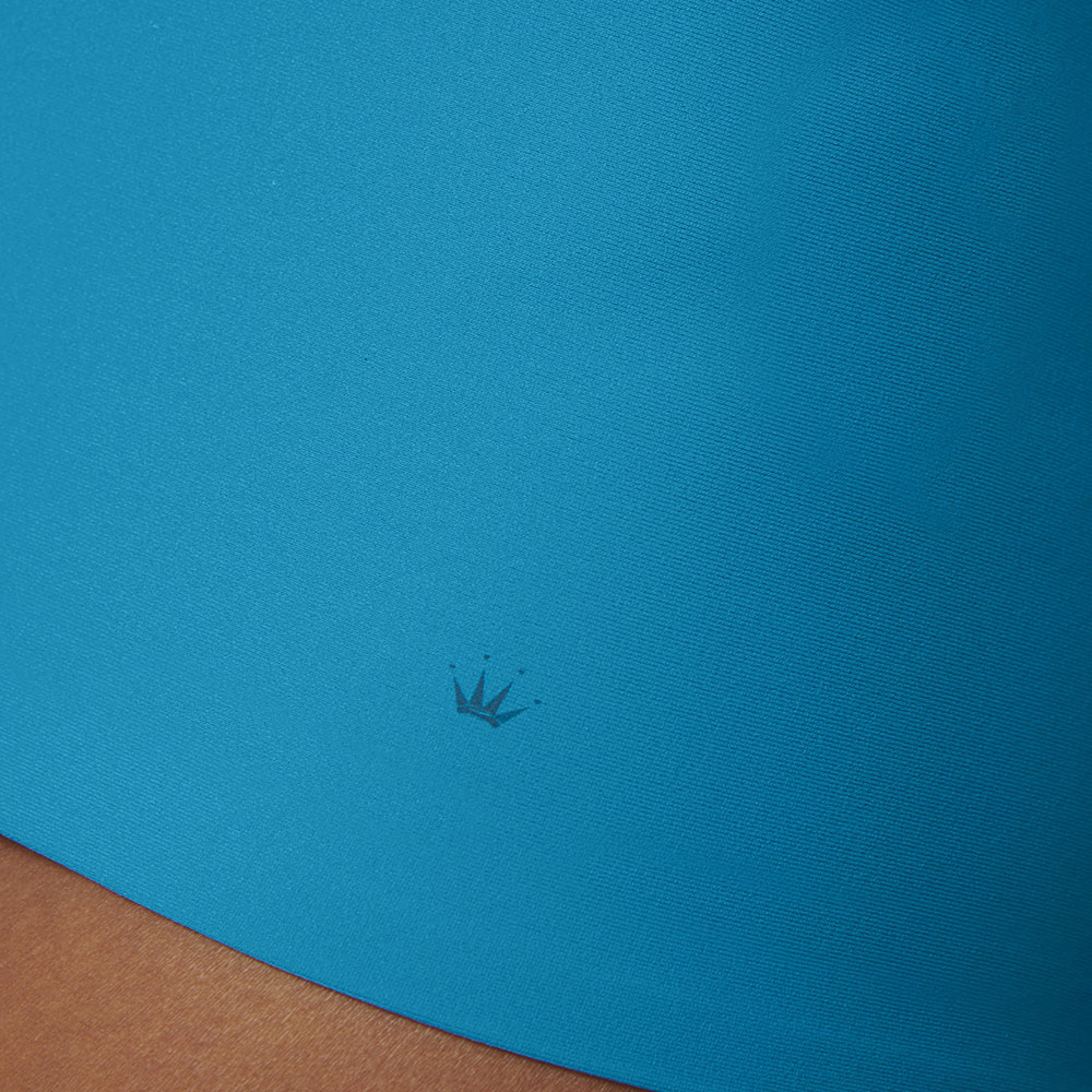 Triumph Smart Micro Shirt