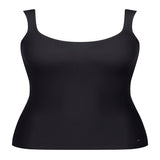 Triumph Smart Micro Shirt