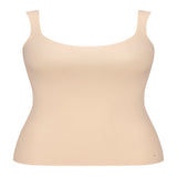 Triumph Smart Micro Shirt