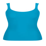 Triumph Smart Micro Shirt