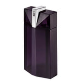 Thierry Mugler Alien Man - Eau de Toilette - 100ml