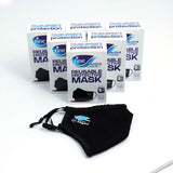 Fine Face Mask Guard comfort Medium Size Set of 6