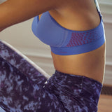 Triumph Triaction Cardio Leggings