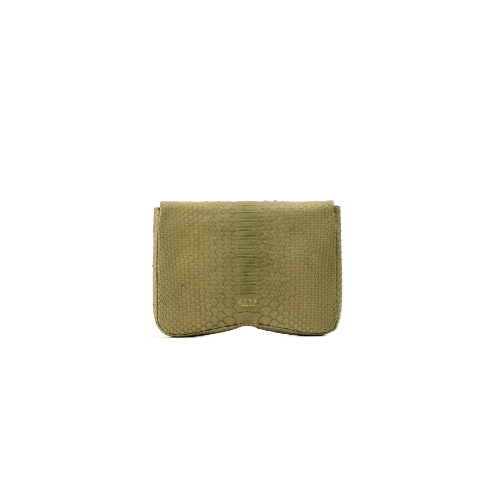Kyra Let Me Talk Sage Green Clutch Bag | Bag | GCC | Mini-Bag | Women All Bags | Women Mini Bag | Womens Kyra Let Me Talk Sage Green Clutch Bag | Bag | GCC | Mini-Bag | Women All Bags | Women Mini Bag | Womens