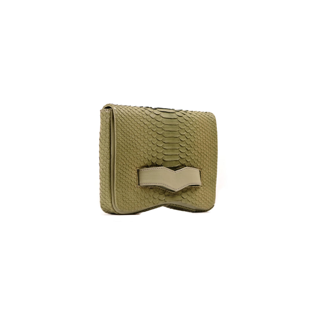 Kyra Let Me Talk Sage Green Clutch Bag | Bag | GCC | Mini-Bag | Women All Bags | Women Mini Bag | Womens Kyra Let Me Talk Sage Green Clutch Bag | Bag | GCC | Mini-Bag | Women All Bags | Women Mini Bag | Womens
