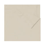Yves Delorme Triomphe Duvet Cover Pierre Size 240X220 Cm - Blue Salon