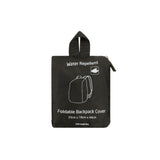 Samsonite Travel Essentials Foldable Backpack Cover Small
