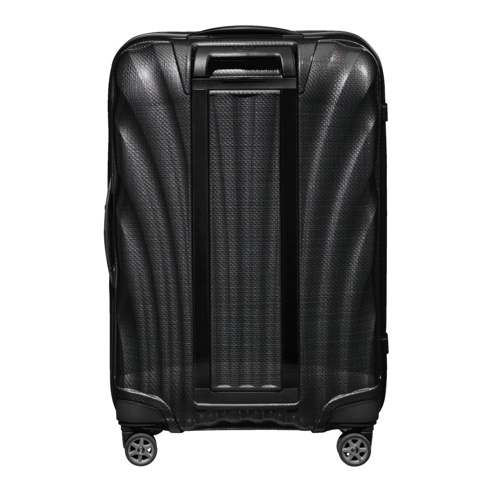 Samsonite C-Lite Spinner Black | Carry-On | Check-In | departure-to-desk | EID2023 | extra-large-size | Hard-Soft-Luggage | large-size | Luggage | Luggage & Travel | Luggage Hard | medium-size | small-size | View All Luggage Samsonite C-Lite Spinner Black | Carry-On | Check-In | departure-to-desk | EID2023 | extra-large-size | Hard-Soft-Luggage | large-size | Luggage | Luggage & Travel | Luggage Hard | medium-size | small-size | View All Luggage
