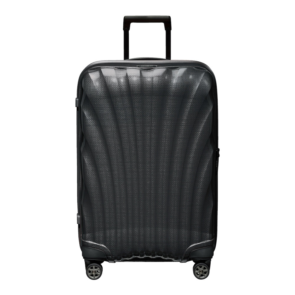 Samsonite C-Lite Spinner Black | Carry-On | Check-In | departure-to-desk | EID2023 | extra-large-size | Hard-Soft-Luggage | large-size | Luggage | Luggage & Travel | Luggage Hard | medium-size | small-size | View All Luggage Samsonite C-Lite Spinner Black | Carry-On | Check-In | departure-to-desk | EID2023 | extra-large-size | Hard-Soft-Luggage | large-size | Luggage | Luggage & Travel | Luggage Hard | medium-size | small-size | View All Luggage