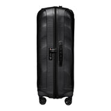 Samsonite C-Lite Spinner Black
