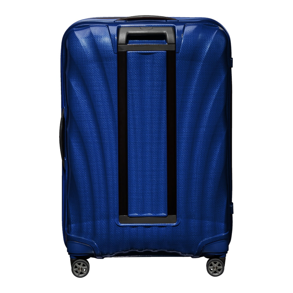 Samsonite C-Lite Spinner Deep Blue | Carry-On | Check-In | departure-to-desk | EID2023 | Hard-Soft-Luggage | Luggage | Luggage & Travel | Luggage Hard | View All Luggage Samsonite C-Lite Spinner Deep Blue | Carry-On | Check-In | departure-to-desk | EID2023 | Hard-Soft-Luggage | Luggage | Luggage & Travel | Luggage Hard | View All Luggage